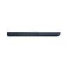 Ноутбук ASUS Vivobook 15 X1504MA-BQ109 (90NB17I1-M005A0) зображення 7