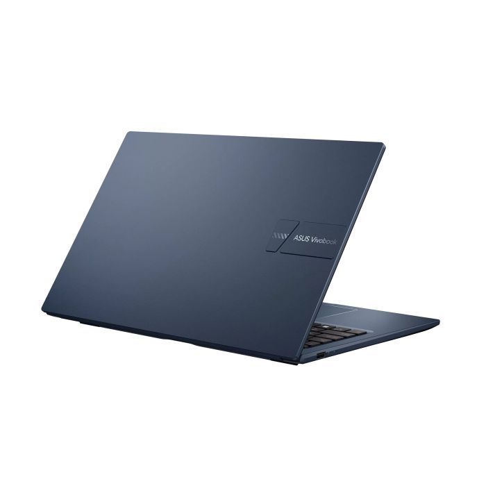 Ноутбук ASUS Vivobook 15 X1504MA-BQ109 (90NB17I1-M005A0) зображення 8