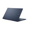 Ноутбук ASUS Vivobook 15 X1504MA-BQ109 (90NB17I1-M005A0) зображення 8