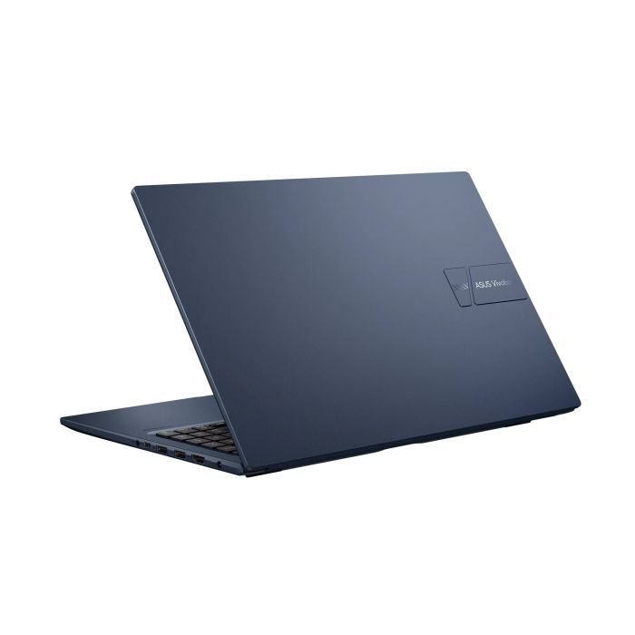 Ноутбук ASUS Vivobook 15 X1504MA-BQ109 (90NB17I1-M005A0) зображення 9