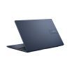 Ноутбук ASUS Vivobook 15 X1504MA-BQ109 (90NB17I1-M005A0) зображення 9