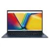 Ноутбук ASUS Vivobook 15 X1504MA-BQ109 (90NB17I1-M005A0)