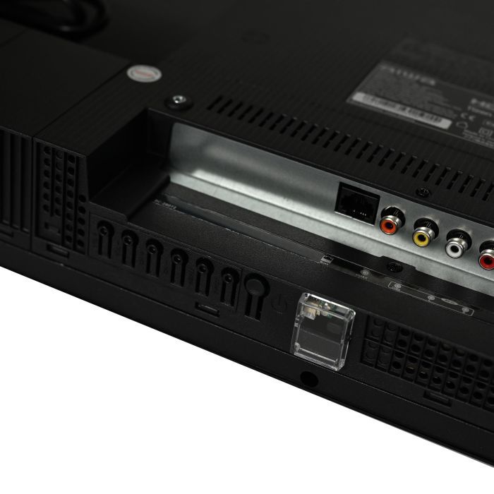Телевізор AIWA QLED TS-437N зображення 6