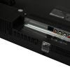 Телевізор AIWA QLED TS-437N зображення 6