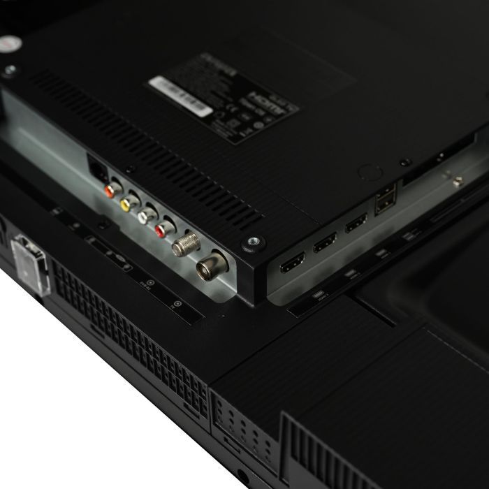 Телевізор AIWA QLED TS-437N зображення 7
