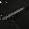 Телевізор AIWA QLED TS-437N зображення 8