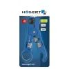 Съемник изоляции Hoegert HT1P103 изображение 2
