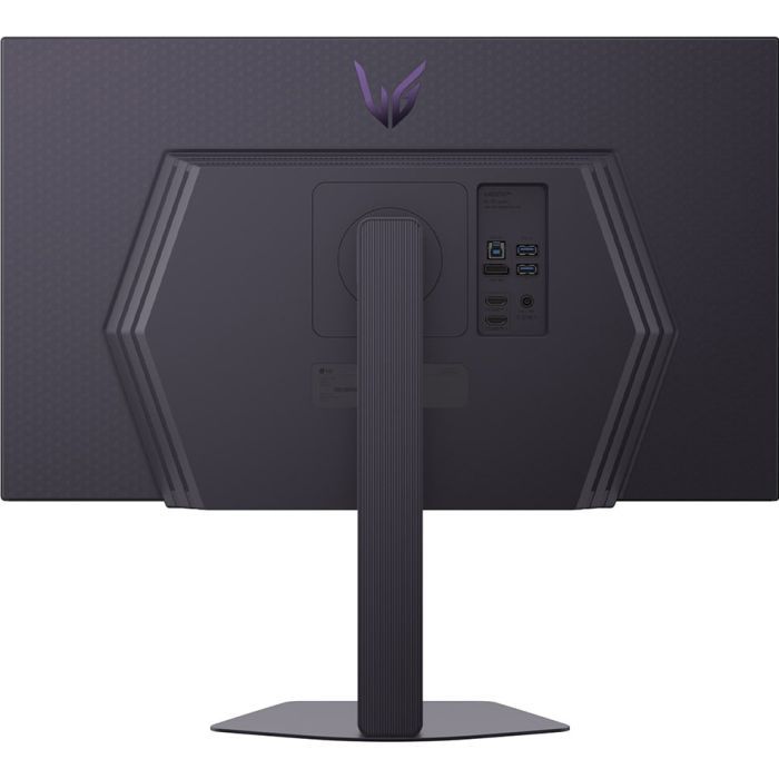 Монитор LG 27G810A-B изображение 10