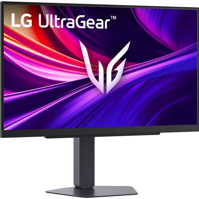Монитор LG 27G810A-B изображение 2