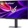 Монитор LG 27G810A-B изображение 3