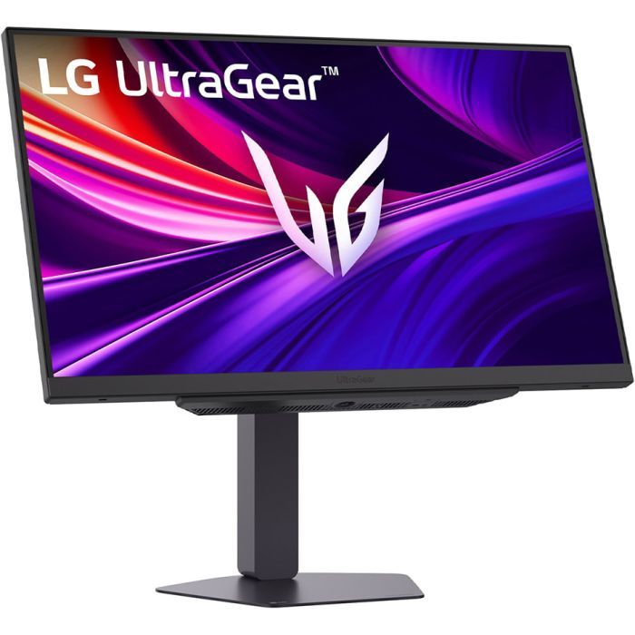Монитор LG 27G810A-B изображение 4