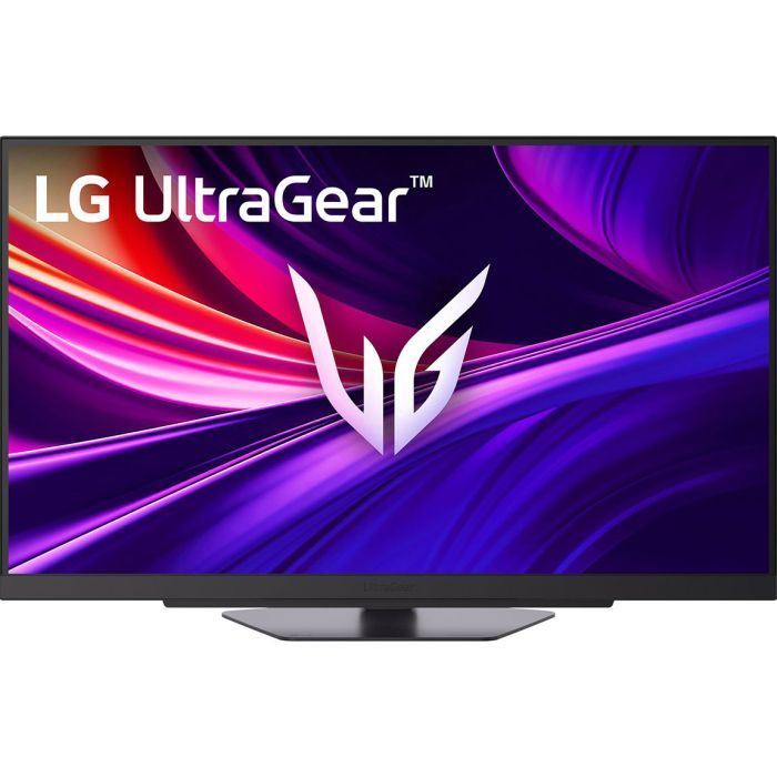 Монитор LG 27G810A-B изображение 5