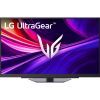 Монитор LG 27G810A-B изображение 5
