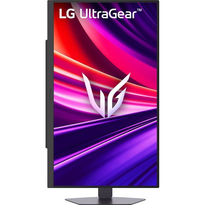 Монитор LG 27G810A-B изображение 6