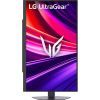 Монитор LG 27G810A-B изображение 6