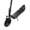 Електросамокат Acer NITRO ES Series 4 SELECT (NES034) (GP.ESC11.02H) зображення 3