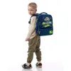 Рюкзак детский Kite Kids 559 Hot Wheels (HW26-559XS) изображение 12