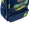 Рюкзак детский Kite Kids 559 Hot Wheels (HW26-559XS) изображение 5