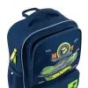 Рюкзак детский Kite Kids 559 Hot Wheels (HW26-559XS) изображение 6