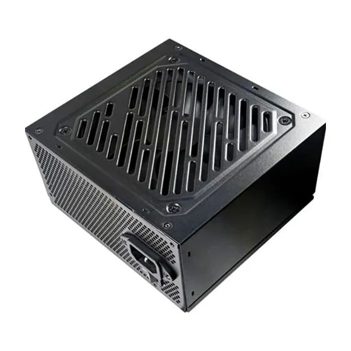 Блок питания HighPower 700W (HPE-700ST-B12S) изображение 2
