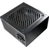 Блок питания HighPower 700W (HPE-700ST-B12S) изображение 2