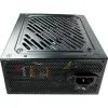 Блок питания HighPower 700W (HPE-700ST-B12S) изображение 3