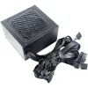 Блок питания HighPower 700W (HPE-700ST-B12S)
