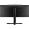 Монитор LG 34WR55QK-B изображение 4