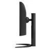Монитор LG 34WR55QK-B изображение 5