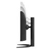 Монитор LG 34WR55QK-B изображение 6