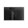 Монітор LG 34WR55QK-B зображення 7