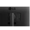 Монитор LG 34WR55QK-B изображение 8