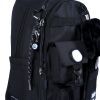 Рюкзак школьный Yes Chill TS-43L (550477) изображение 11