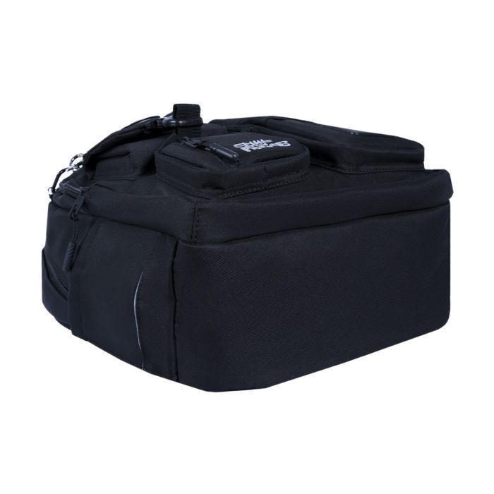 Рюкзак школьный Yes Chill TS-43L (550477) изображение 13