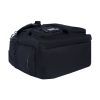 Рюкзак школьный Yes Chill TS-43L (550477) изображение 13