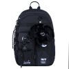 Рюкзак школьный Yes Chill TS-43L (550477) изображение 2