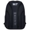 Рюкзак школьный Yes Chill TS-43L (550477) изображение 5