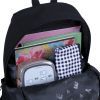 Рюкзак школьный Yes Chill TS-43L (550477) изображение 8