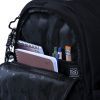 Рюкзак школьный Yes Chill TS-43L (550477) изображение 9