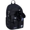 Рюкзак школьный Yes Chill TS-43L (550477)