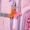 Рюкзак шкільний Yes Line Friends Dreamy S-91M напівкаркасний (550247) зображення 8