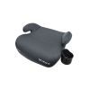 Автокресло Velano Caro 125150 см, підстаканник, grey (48141) изображение 2