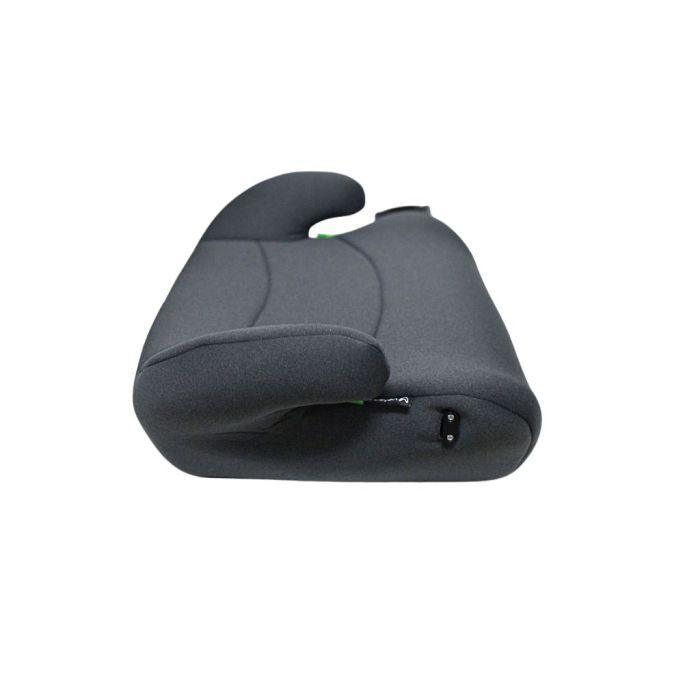 Автокресло Velano Caro 125150 см, підстаканник, grey (48141) изображение 3