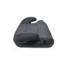 Автокресло Velano Caro 125150 см, підстаканник, grey (48141) изображение 3