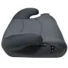 Автокрісло Velano Caro 125150 см, підстаканник, grey (48141) зображення 3