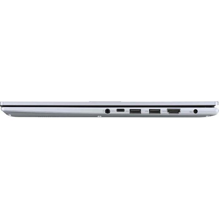 Ноутбук ASUS Vivobook 16 M1605NAQ-SH054 (90NB1832-M001Y0) изображение 10