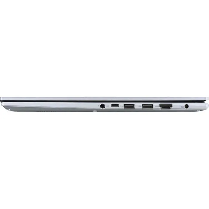 Ноутбук ASUS Vivobook 16 M1605NAQ-SH054 (90NB1832-M001Y0) изображение 10