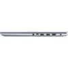 Ноутбук ASUS Vivobook 16 M1605NAQ-SH054 (90NB1832-M001Y0) изображение 10