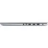 Ноутбук ASUS Vivobook 16 M1605NAQ-SH054 (90NB1832-M001Y0) изображение 10