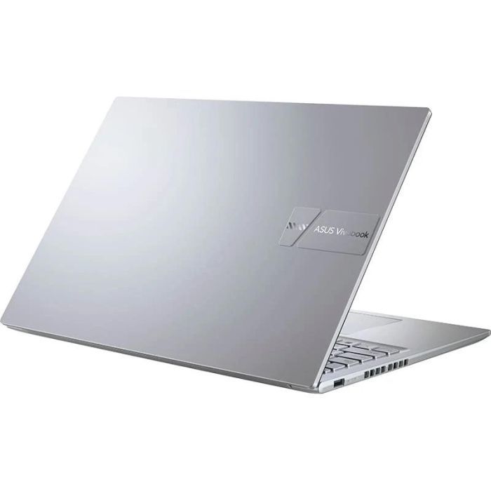 Ноутбук ASUS Vivobook 16 M1605NAQ-SH054 (90NB1832-M001Y0) изображение 11